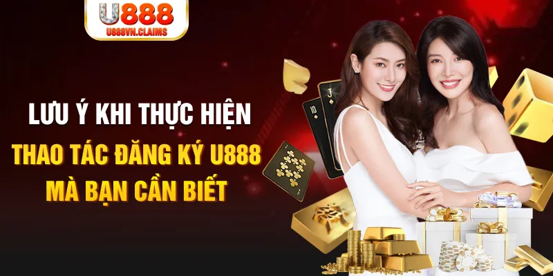 vn123 club nổ hủ máy bay