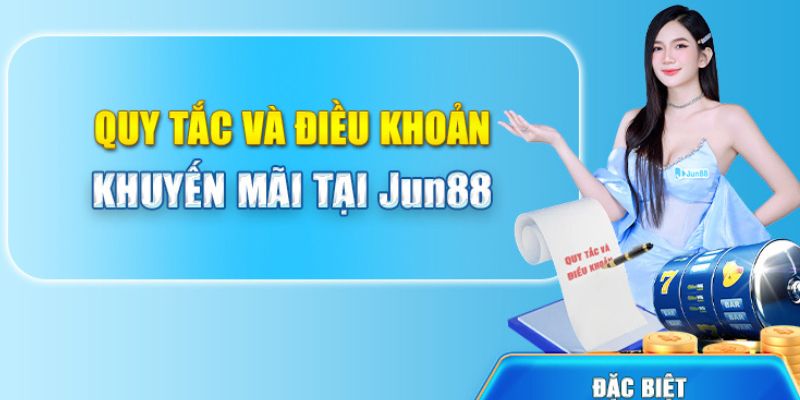 vn123 club gà chọi hoà phong