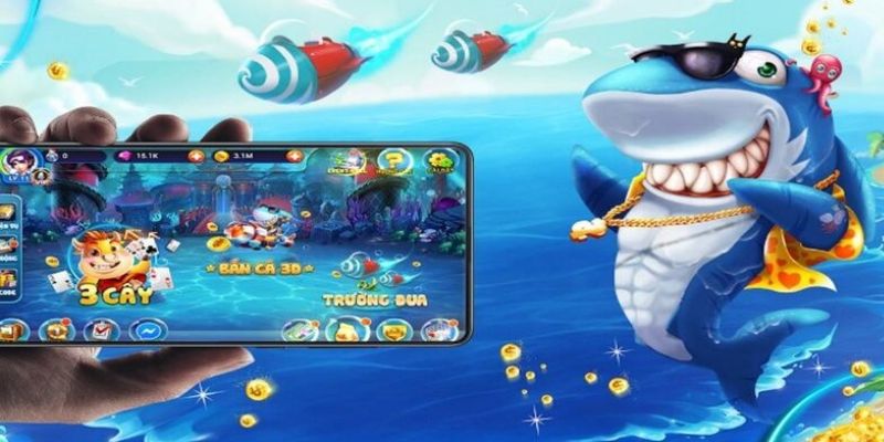vn123 club xổ số miền bắc hôm