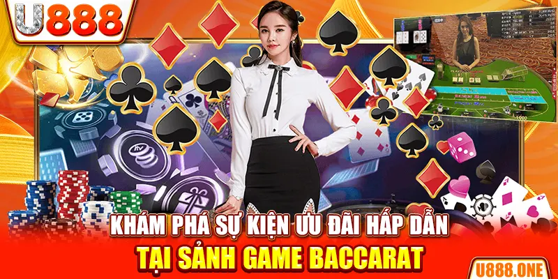vn123 club đăng nhập liêng rút tiền nhanh