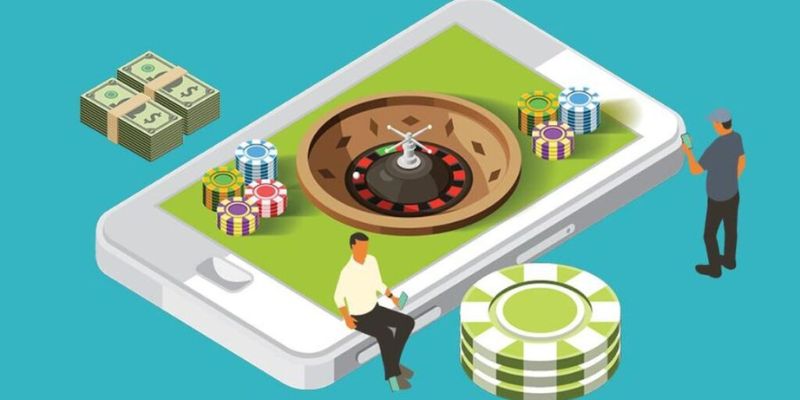 vn123 club trò chơi baccarat là gì