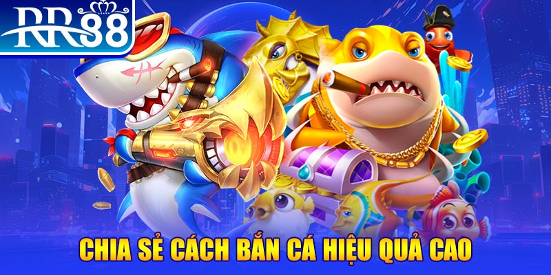 vn123 club xổ số miền nam minh ngọc