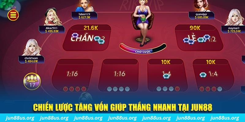 vn123 club 68 game bài có uy tín không