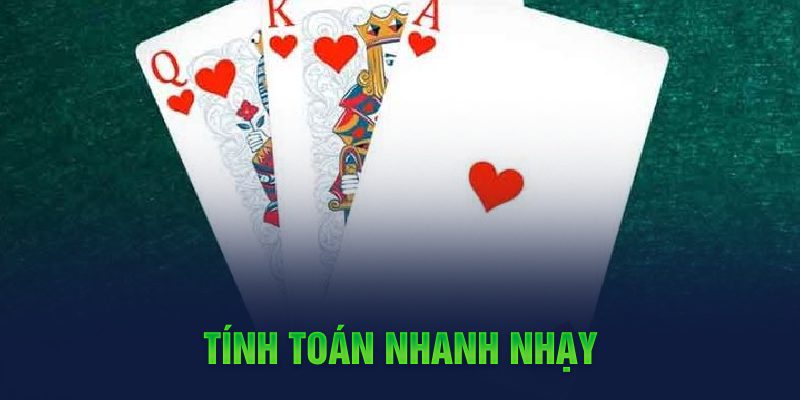 vn123 club xổ số miền trung hôm qua