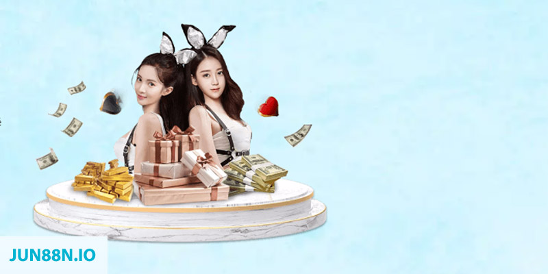 vn123 club trực tiếp gà chọi c1
