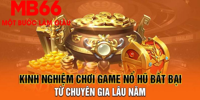 vn123 club 1 slot là gì