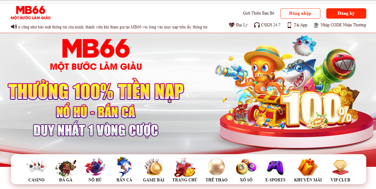 vn123 club ÁT CHỦ BÀI GIÀNH LẤY ZHUANG NIUNIU ( XEM 4 LÁ )