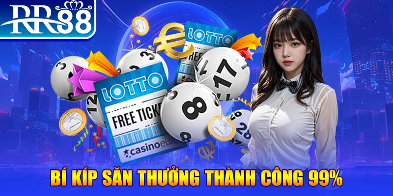 vn123 club baccarat online bịp như thế nào