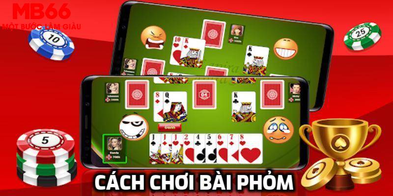 vn123 club xổ số hôm qua