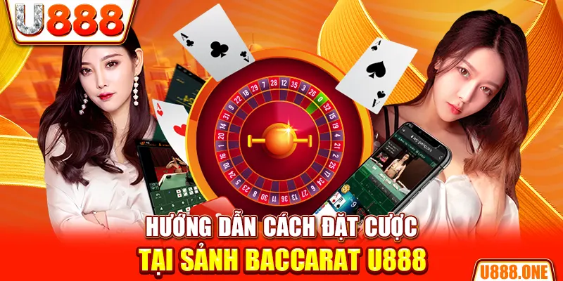 vn123 club đăng nhập mậu binh rút tiền nhanh