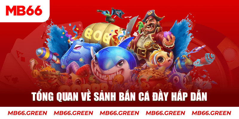vn123 club đăng nhập lô đề