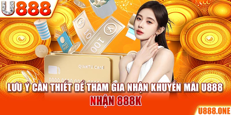 vn123 club đăng nhập sòng bạc 2025