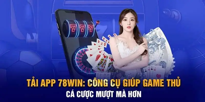 vn123 club BG Bắn cá