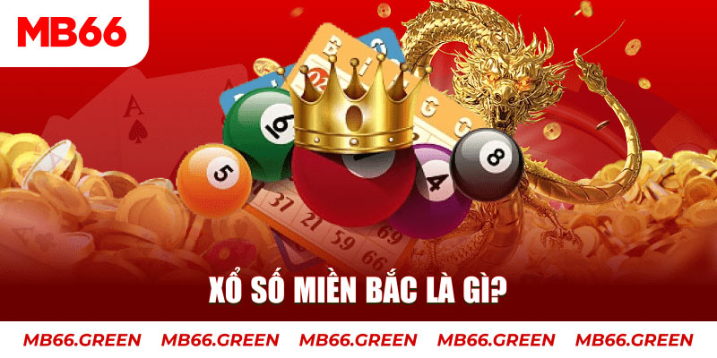 vn123 club đăng nhập lô đề live