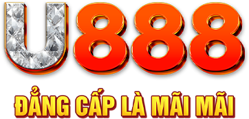 vn123 club xổ số miền bắc thứ sáu