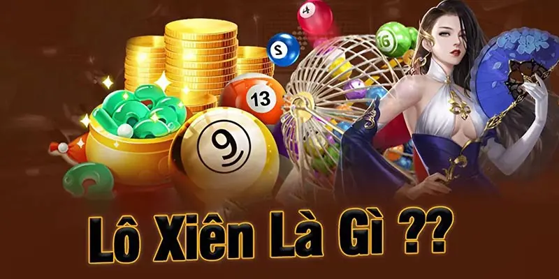 vn123 club nổ hũ neko may mắn