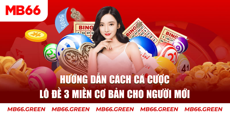 vn123 club Askme Điện Tử