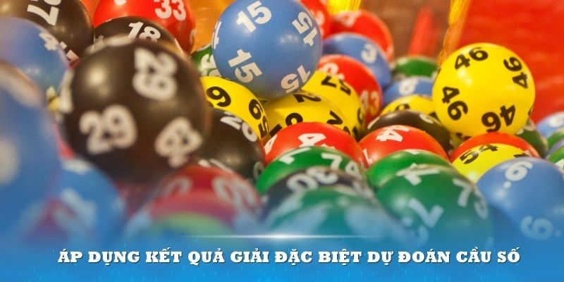 vn123 club baccarat là game gì