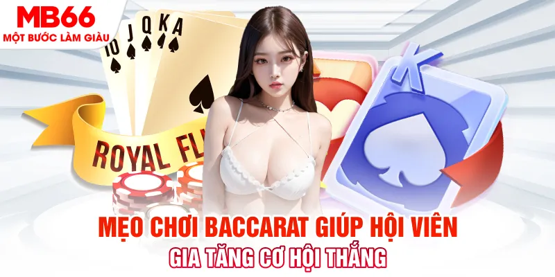 vn123 club VIA Trực Tuyến