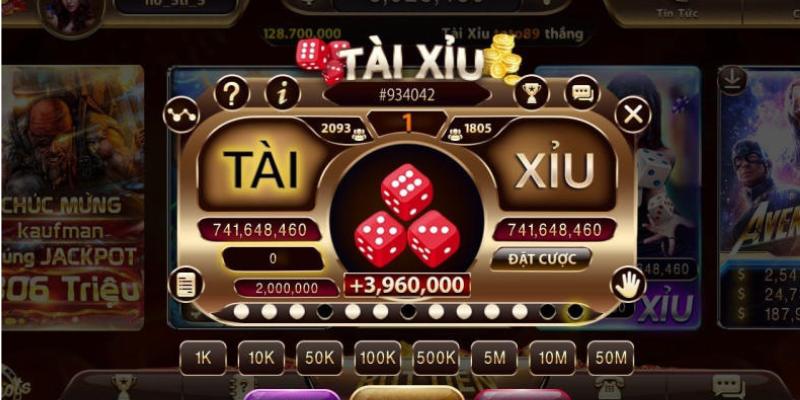 vn123 club đá gà trực tiếp thomo