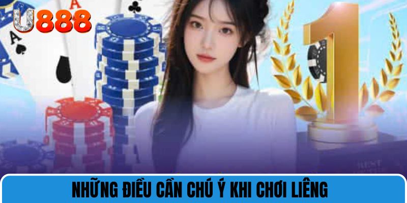 vn123 club xổ số thứ tư
