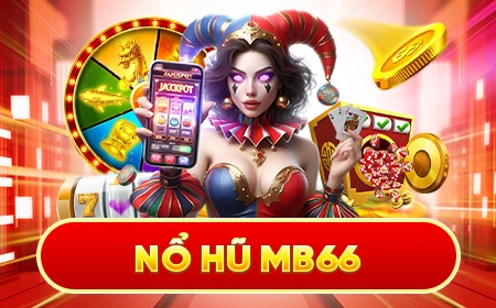vn123 club nỗ hủ là gì