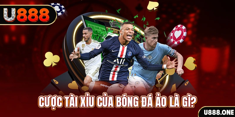 vn123 club đá gà thomo