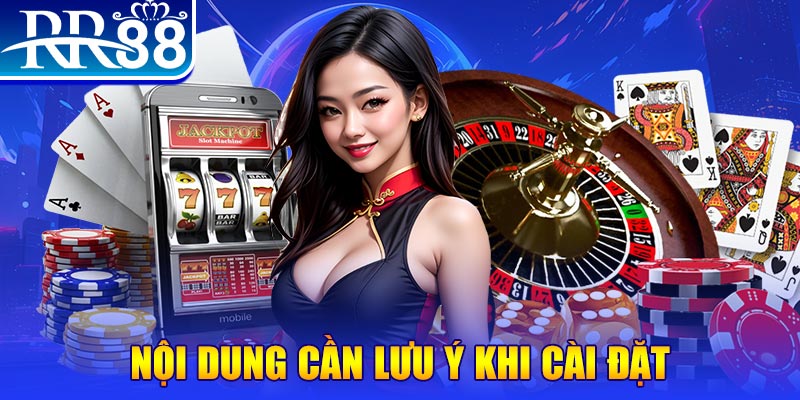 vn123 club đăng nhập sòng bạc miễn phí