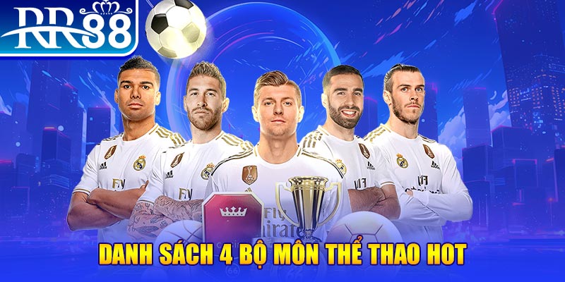 vn123 club kết quả xổ số
