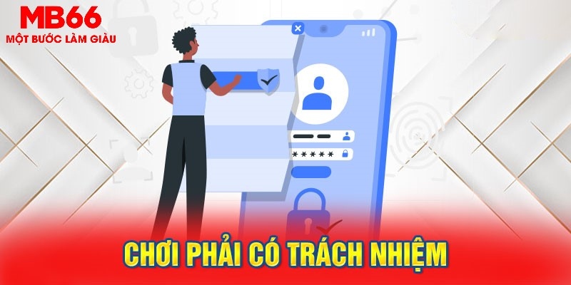 vn123 club bắn cá nổ hũ là gì