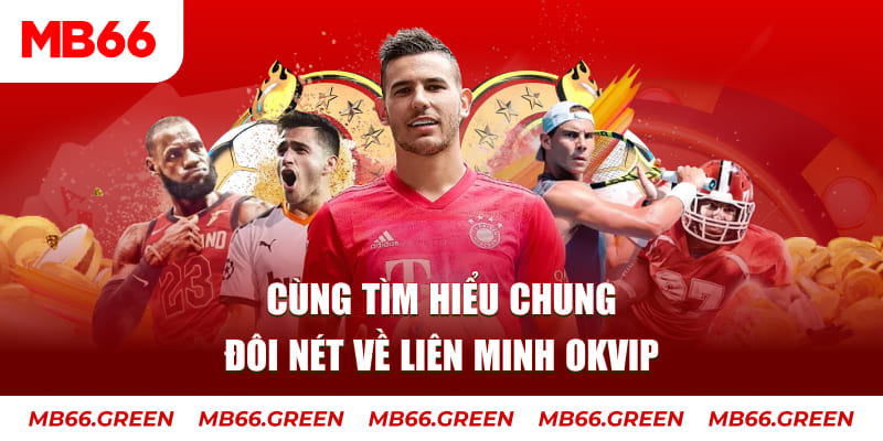 vn123 club khi nào thì nổ hũ tài xỉu