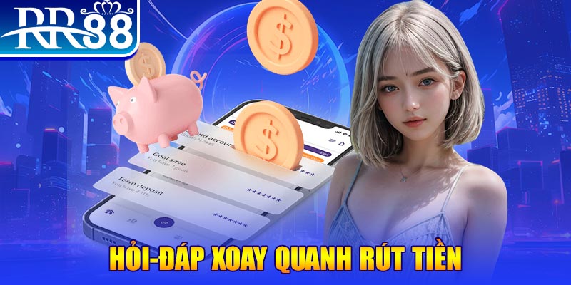 vn123 club Live22 Điện Tử