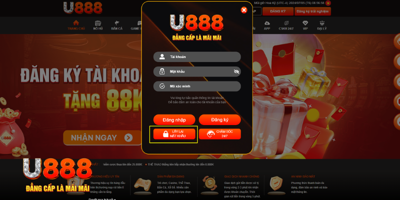vn123 club đăng nhập phỏm live