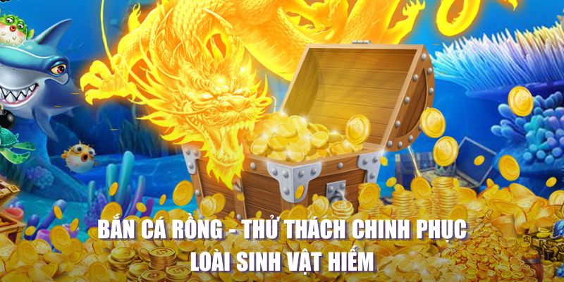 vn123 club máy slot game là loại trò chơi gì？