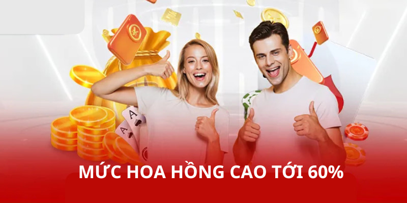 vn123 club BG Trực Tuyến