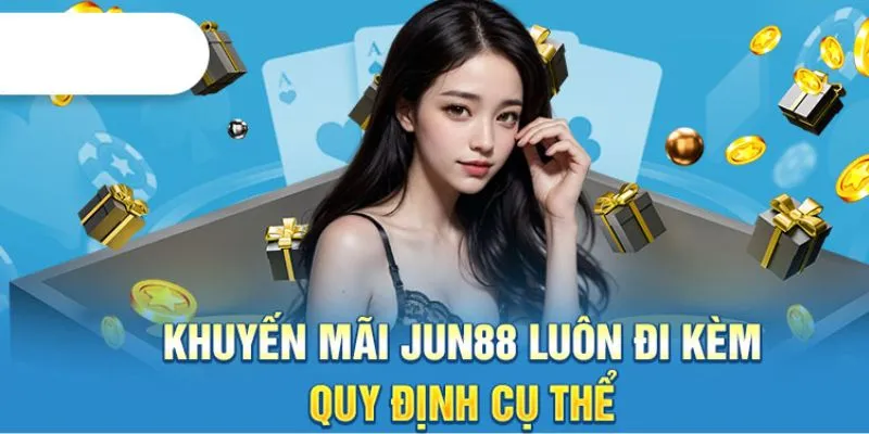 vn123 club xổ số miền nam ba đài