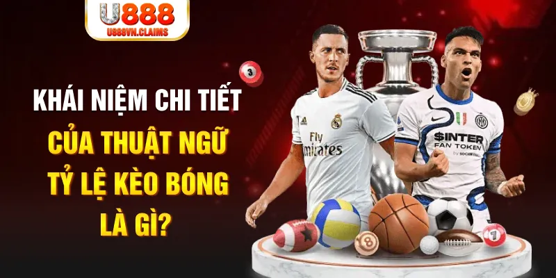vn123 club tải game xếp bài trên máy tính
