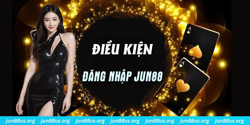 vn123 club người chia bài trong casino gọi là gì