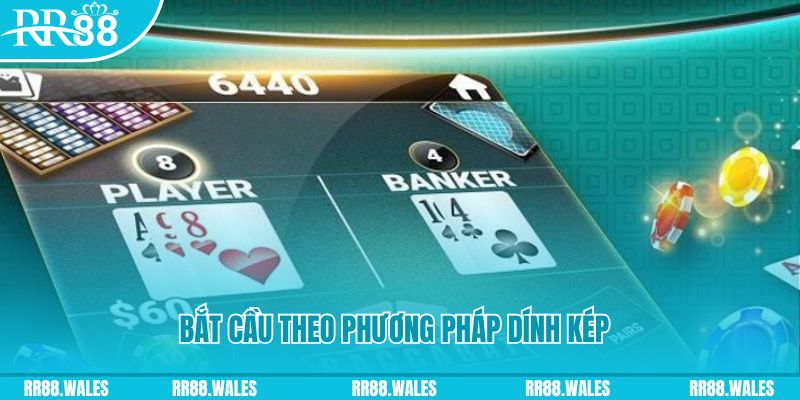 vn123 club đăng nhập roulette rút tiền nhanh