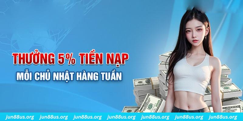 vn123 club xổ số tiền giang