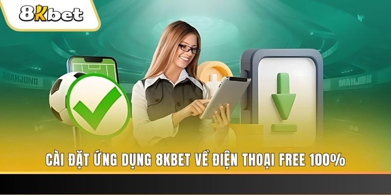 vn123 club xổ số miền bắc hàng ngày