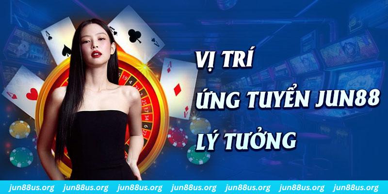 vn123 club Bài Poker Bonus Kép Kép
