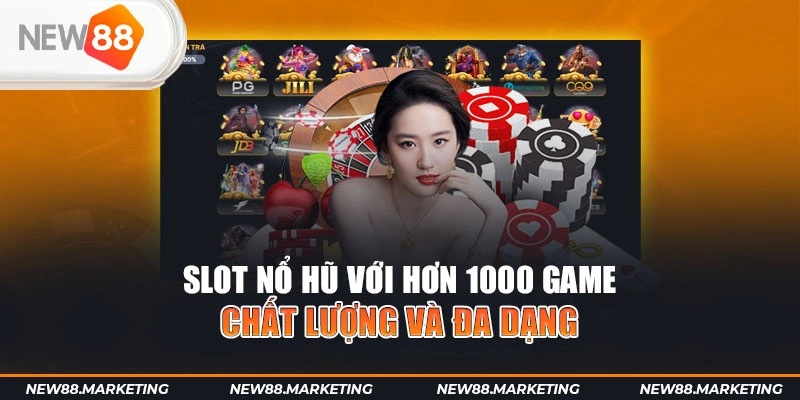 vn123 club CR Thể Thao