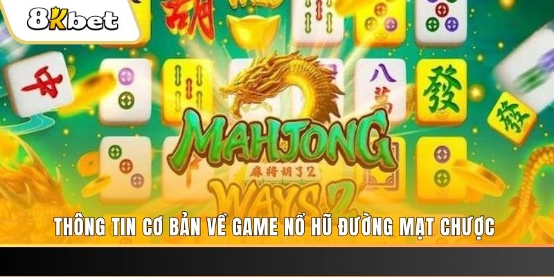 vn123 club truc tiep da ga