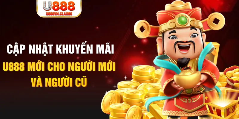 vn123 club nổ hũ ăn bao nhiêu