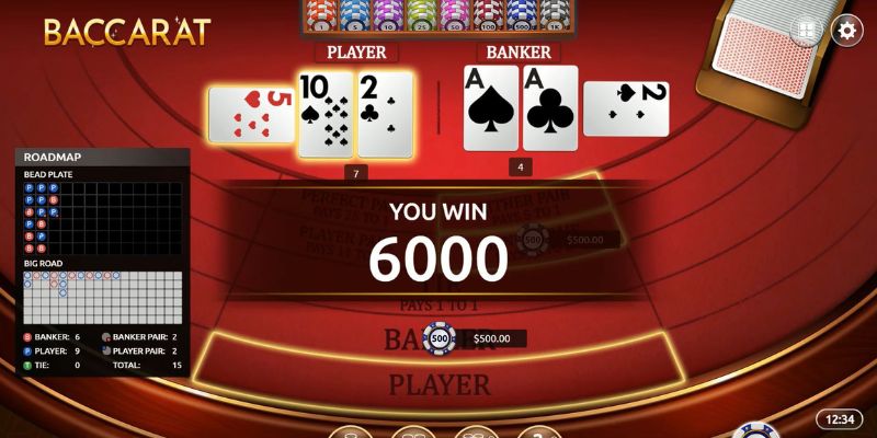 vn123 club đá gà 67