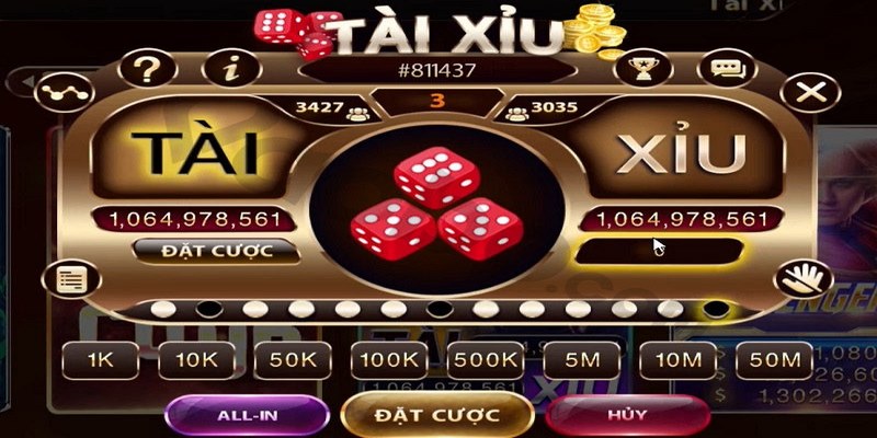 vn123 club đá gà thomo hôm nay