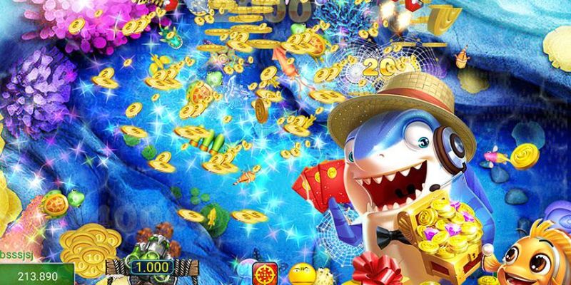 vn123 club cá cược thể thao trực tuyến kto