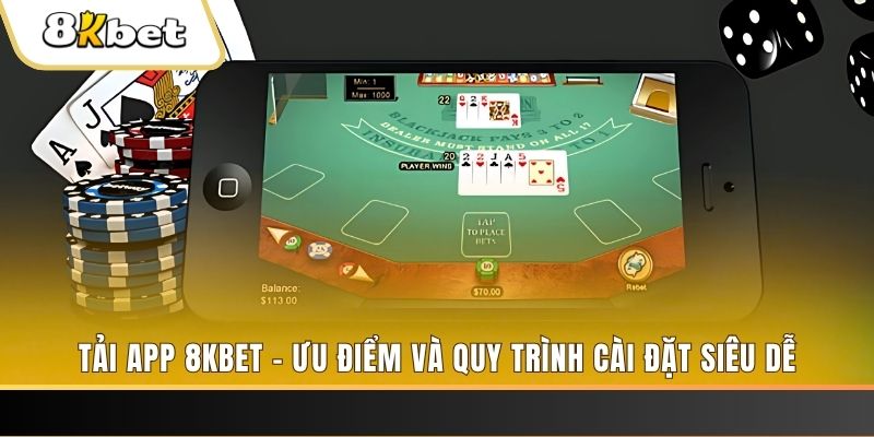 vn123 club chổi lông gà