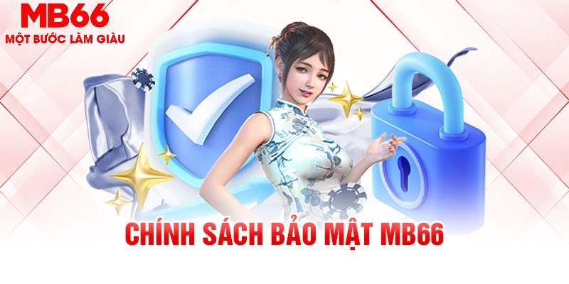 vn123 club VA Bắn cá